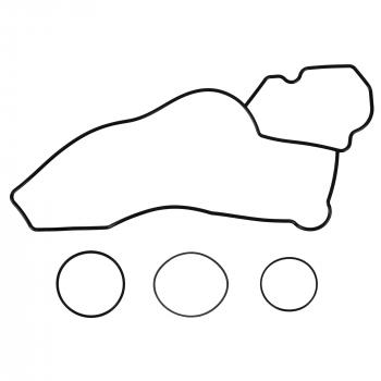 Fel-Pro ES73054 Engine Water Pump Gasket Kit product image 1 of 1