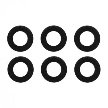 Fel-Pro ES73059 Fuel Injector O-Ring Kit product image 1 of 1