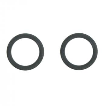 Fel-Pro ES73063 Engine Oil Pump Gasket product image 1 of 1