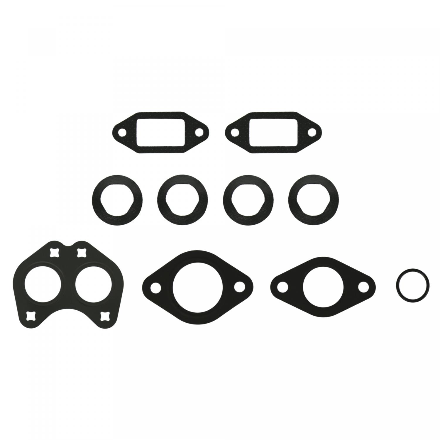 Fel-Pro ES73066 EGR Gasket Set product image 1 of 1