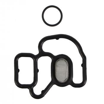 Fel-Pro ES73068 Engine Variable Timing Spool Valve Filter Gasket product image 1 of 1