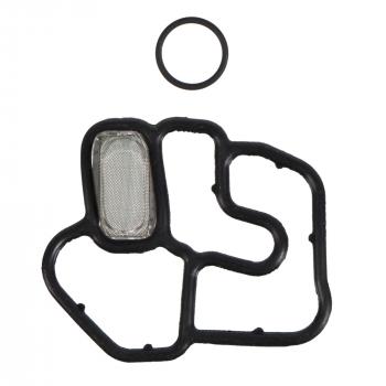 Fel-Pro ES73069 Engine Variable Timing Spool Valve Filter Gasket product image 1 of 1