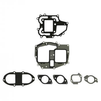 Fel-Pro ES73073 EGR Gasket Set product image 1 of 1