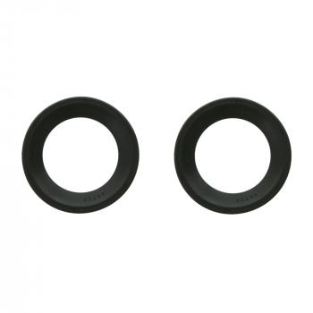 Fel-Pro ES73074 Engine Variable Timing Sensor Seal product image 1 of 1