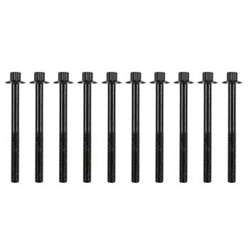 Fel-Pro ES73078 Engine Cylinder Head Bolt Set product image 1 of 1