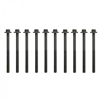 Fel-Pro ES73080 Engine Cylinder Head Bolt Set product image 1 of 1