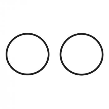 Fel-Pro ES73082 Engine Water Pump Gasket product image 1 of 1