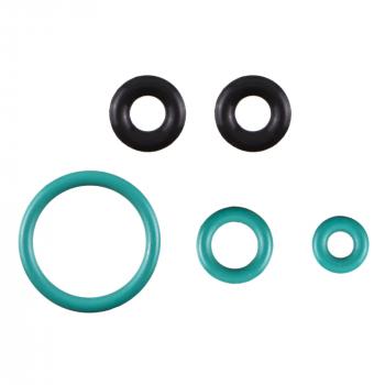 Fel-Pro ES73084 Fuel Filter Housing Seal Kit product image 1 of 1
