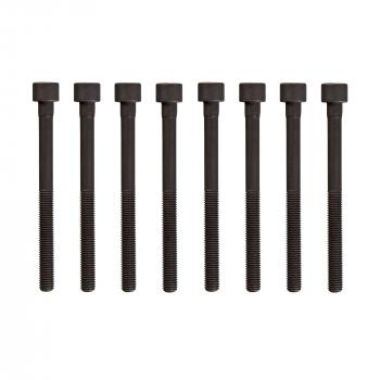 Fel-Pro ES73086 - Engine Cylinder Head Bolt Set Fel-Pro ES73086 Engine Cylinder Head Bolt Set product image 1 of 1