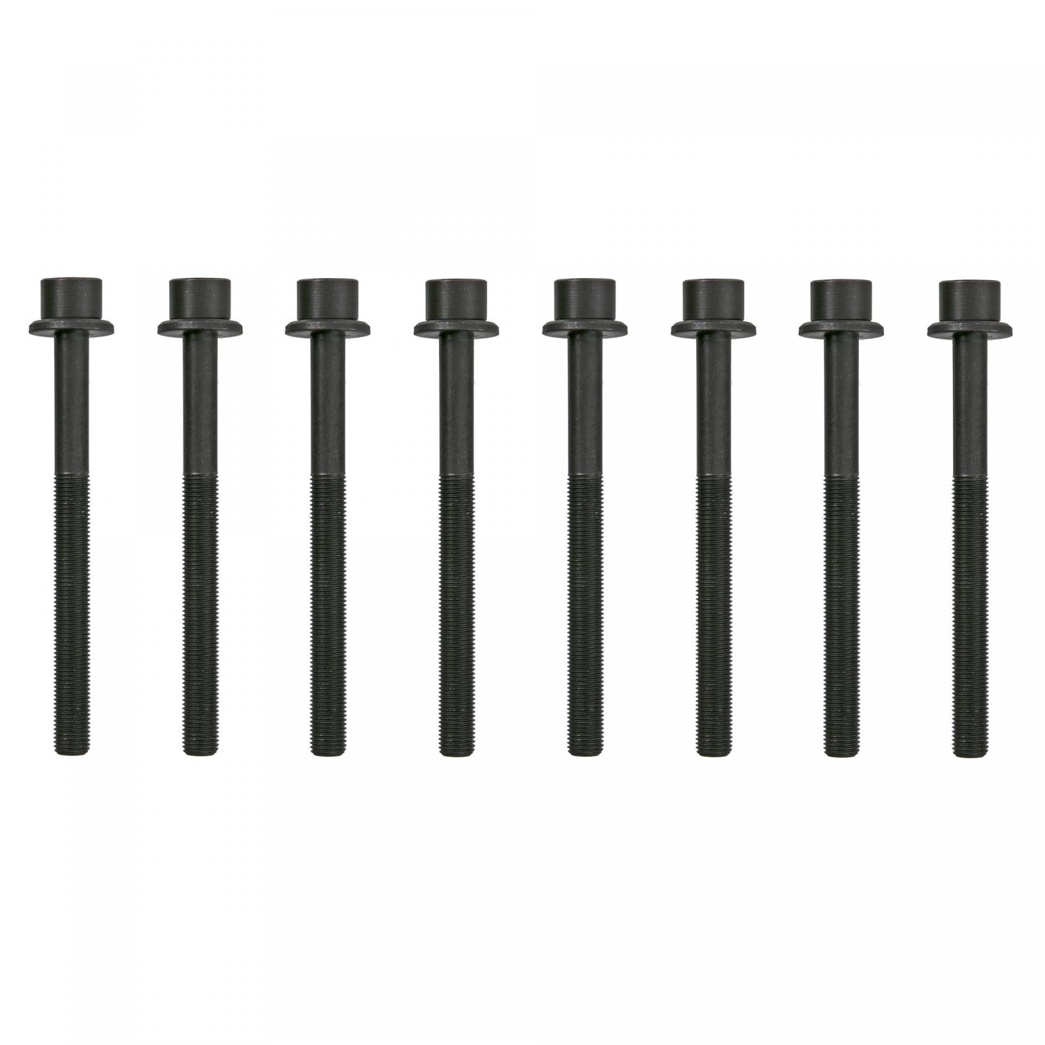 Fel-Pro ES73088 - Engine Cylinder Head Bolt Set Fel-Pro ES73088 Engine Cylinder Head Bolt Set product image 1 of 1