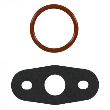 Fel-Pro ES73093 EGR Gasket Set product image 1 of 1