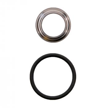 Fel-Pro ES73094 EGR Gasket Set product image 1 of 1