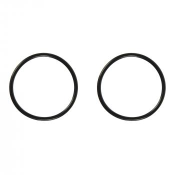 Fel-Pro ES73099 Engine Water Pump Gasket Kit product image 1 of 1