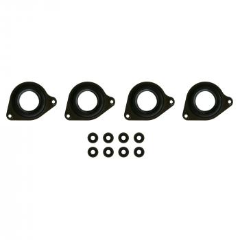 Fel-Pro ES73103 - Spark Plug Tube Seal Set Fel-Pro ES73103 Spark Plug Tube Seal Set product image 1 of 1
