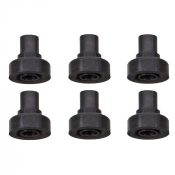 Fel-Pro ES73105 Engine Valve Cover Grommet Set product image 1 of 1