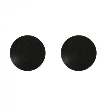 Fel-Pro ES73106 Engine Camshaft Plug Set product image 1 of 1