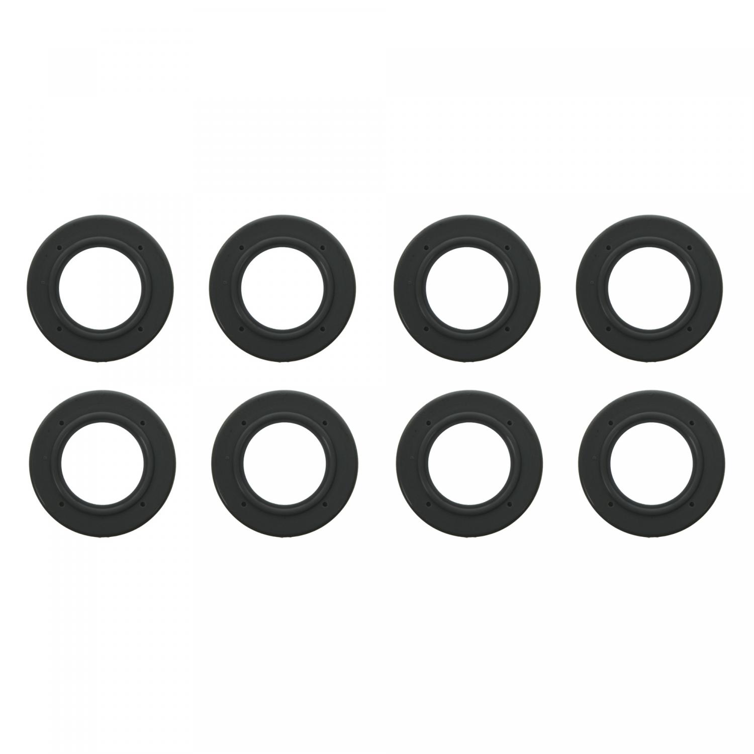 Fel-Pro ES73107 Spark Plug Tube Seal Set product image 1 of 1
