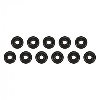 Fel-Pro ES73108 Engine Valve Cover Grommet Set product image 1 of 1