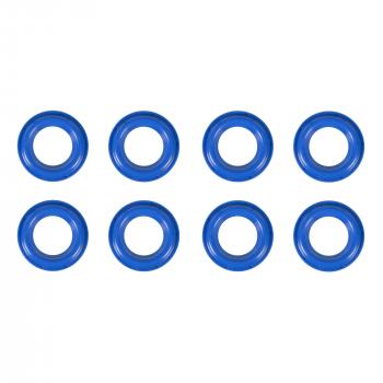 Fel-Pro ES73110 Spark Plug Tube Seal Set product image 1 of 1