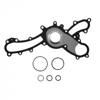 Fel-Pro ES73114 Engine Water Pump Gasket Kit product image 1 of 1