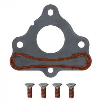 Fel-Pro Engine Camshaft Thrust Plate product image
