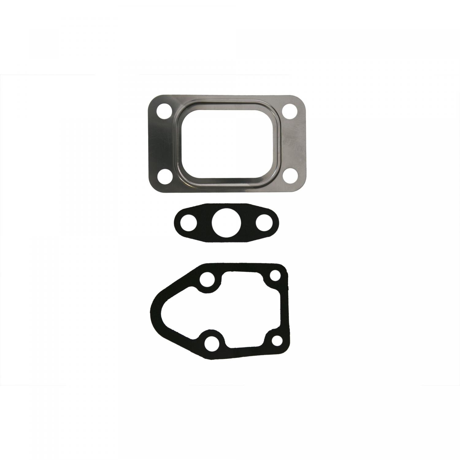 Fel-Pro ES73125 Turbocharger Mounting Gasket Set product image 1 of 1