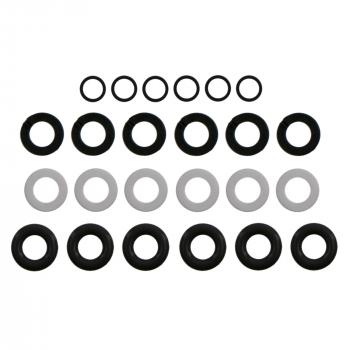 Fel-Pro ES73135 Fuel Injector O-Ring Kit product image 1 of 1