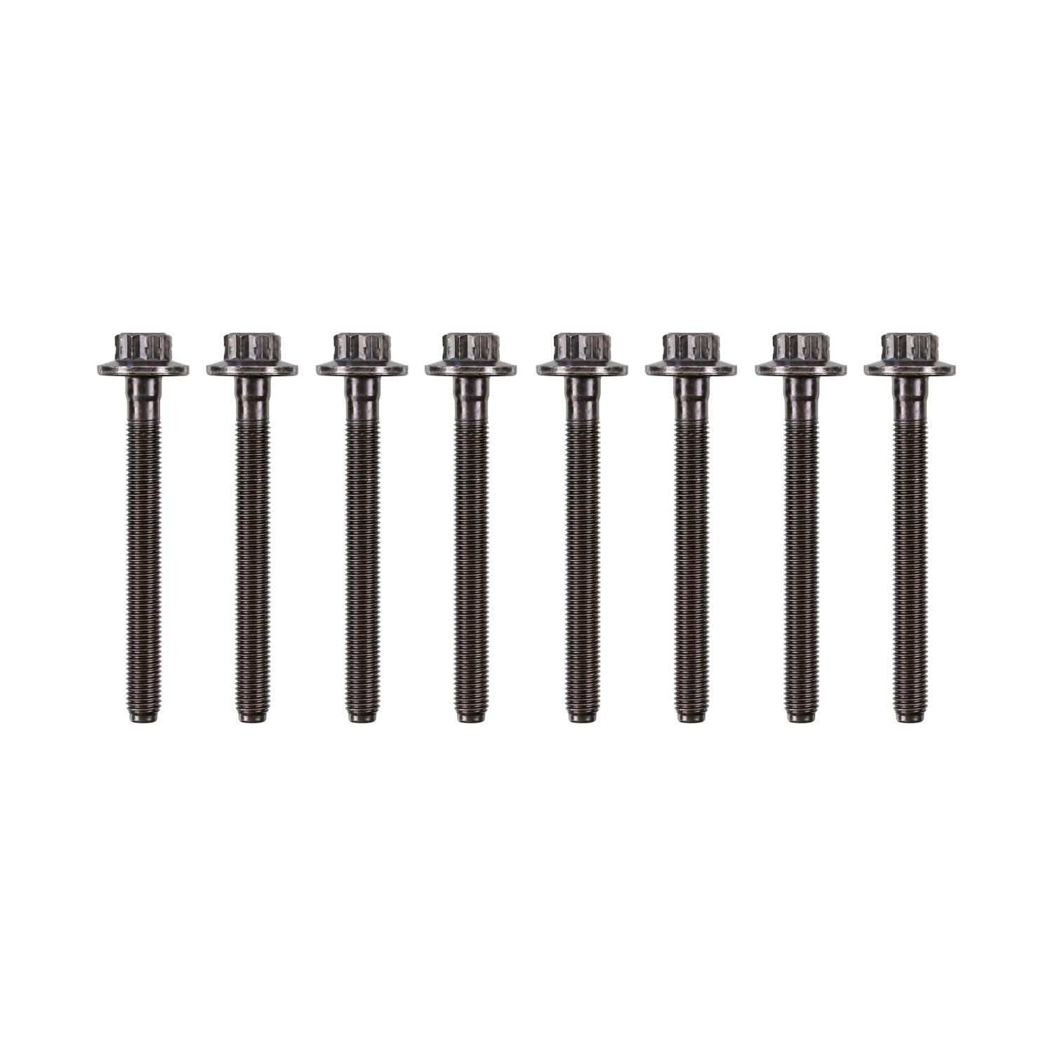 Fel-Pro ES73154 - Engine Cylinder Head Bolt Set Fel-Pro ES73154 Engine Cylinder Head Bolt Set product image 1 of 1