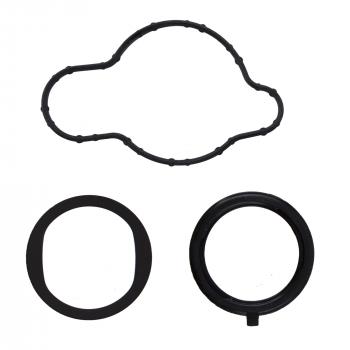 Fel-Pro ES73175 Engine Coolant Thermostat Gasket product image 1 of 1