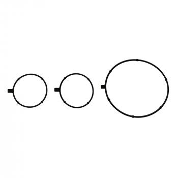 Fel-Pro ES73176 Engine Water Pump Gasket product image 1 of 1
