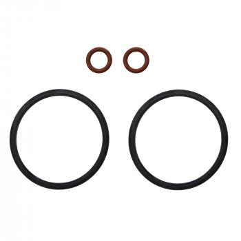Fel-Pro ES73177 Engine Crankcase Vent Valve Seal product image 1 of 1