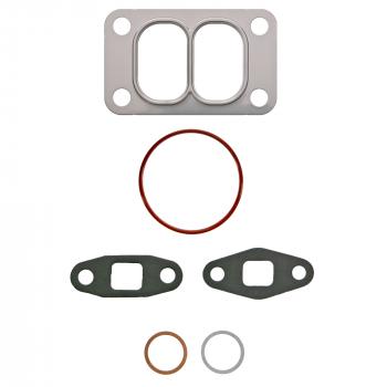 Fel-Pro ES73185 Turbocharger Mounting Gasket Set product image 1 of 1