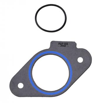 Fel-Pro Fuel Pump Mounting Gasket Set product image