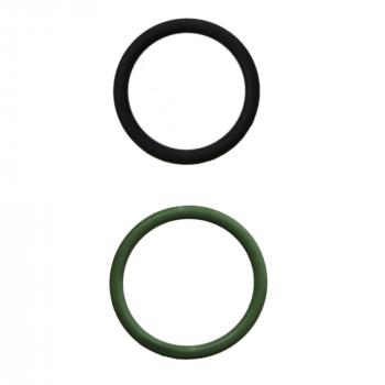 Fel-Pro ES73200 Engine Water Pump Bypass Pipe O-Ring Kit product image 1 of 1