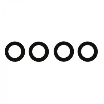 Fel-Pro ES73204 Fuel Injector O-Ring Kit product image 1 of 1