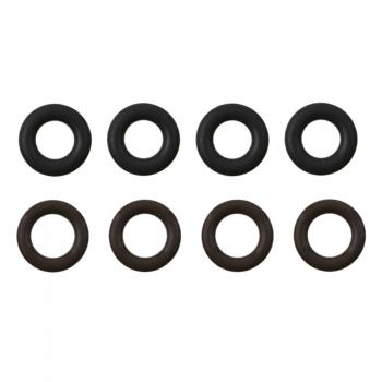 Fel-Pro ES73214 Fuel Injector O-Ring Kit product image 1 of 1