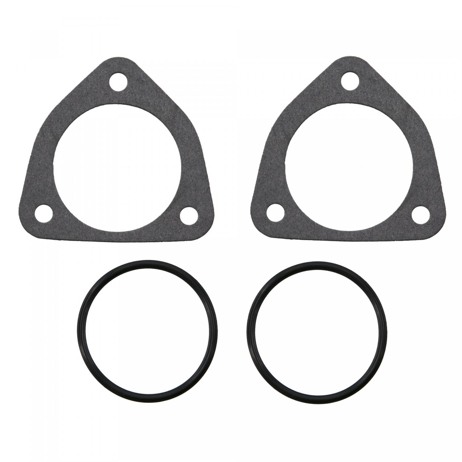 Fel-Pro ES73216 - Engine Camshaft Retainer Gasket Fel-Pro ES73216 Engine Camshaft Retainer Gasket product image 1 of 1