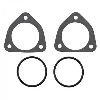 Fel-Pro Engine Camshaft Retainer Gasket product image