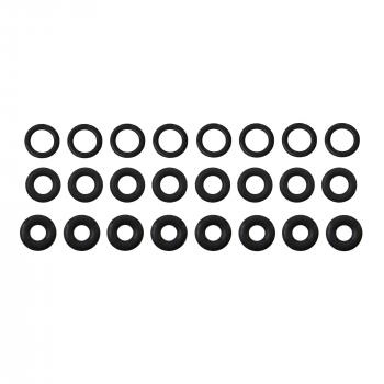 Fel-Pro ES73217 - Fuel Injector O-Ring Kit Fel-Pro ES73217 Fuel Injector O-Ring Kit product image 1 of 1