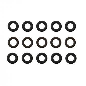 Fel-Pro ES73218 Fuel Injector O-Ring Kit product image 1 of 1