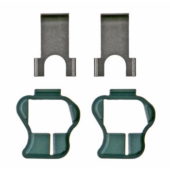Fel-Pro Engine Timing Chain Tensioner Gasket Set product image