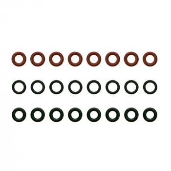 Fel-Pro ES73228 Fuel Injector O-Ring Kit product image 1 of 1