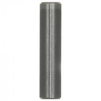 Fel-Pro Engine Camshaft Dowel Pin product image