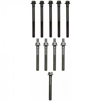 Fel-Pro ES74016 Engine Cylinder Head Bolt Set product image 1 of 1