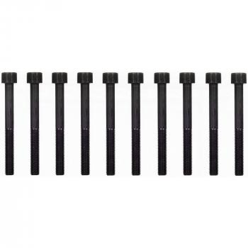 Fel-Pro ES74020 - Engine Cylinder Head Bolt Set Fel-Pro ES74020 Engine Cylinder Head Bolt Set product image 1 of 1