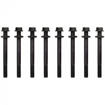 Fel-Pro ES74021 - Engine Cylinder Head Bolt Set Fel-Pro ES74021 Engine Cylinder Head Bolt Set product image 1 of 1