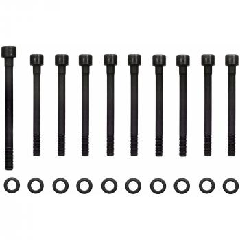 Fel-Pro ES74025 Engine Cylinder Head Bolt Set product image 1 of 1