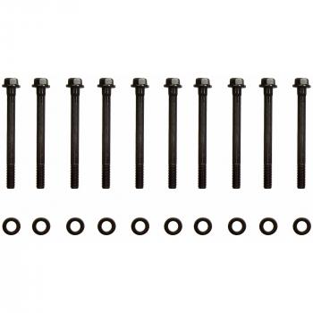 Fel-Pro ES74026 - Engine Cylinder Head Bolt Set Fel-Pro ES74026 Engine Cylinder Head Bolt Set product image 1 of 1