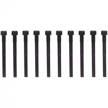 Fel-Pro ES74027 - Engine Cylinder Head Bolt Set Fel-Pro ES74027 Engine Cylinder Head Bolt Set product image 1 of 1