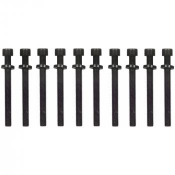 Fel-Pro ES74028 Engine Cylinder Head Bolt Set product image 1 of 1